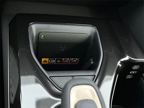 New 2026 Toyota Crown XLE image 27