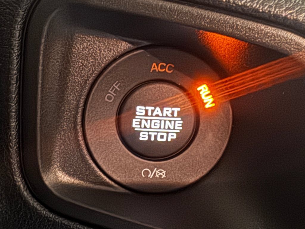 New 2026 Jeep Wrangler Unlimited Sport AWD/4WD image 41