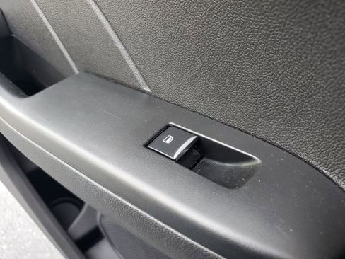 Used 2023 Ford Escape Active FWD image 14