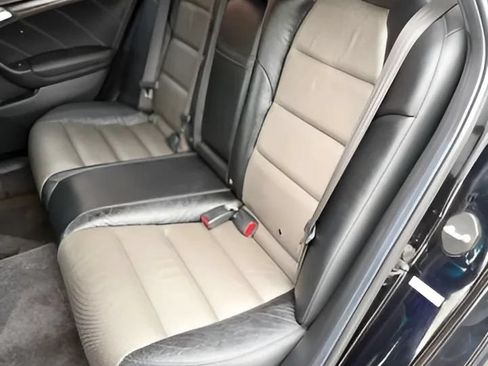 Used 2007 Acura TL Type-S FWD image 33