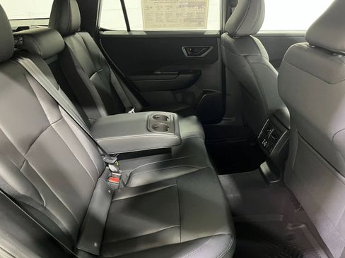 New 2026 Subaru Outback Premium AWD/4WD image 28