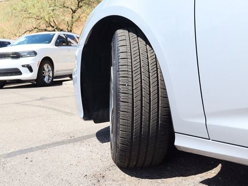Used 2019 Audi A6 3.0T Premium image 6