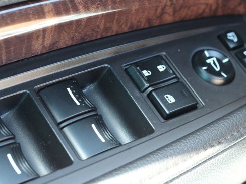Used 2017 Acura MDX SH-AWD w/ Tech & Entertainment image 20