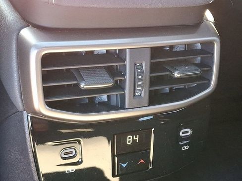 Used 2025 Lexus RX 350 Premium image 11