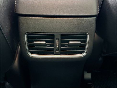 Used 2021 MAZDA CX-5 Grand Touring image 27