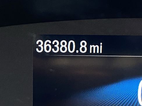 Used 2022 Ford Escape SE w/ SE Sport Appearance Package image 13