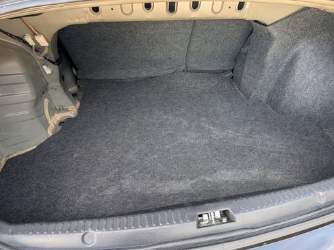 Used 2014 Mitsubishi Lancer ES image 14