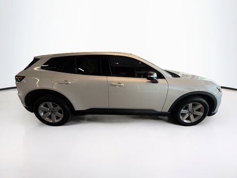Used 2024 Honda Prologue EX image 10