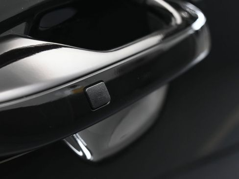 Used 2022 Kia Telluride SX w/ SX Prestige Package image 55