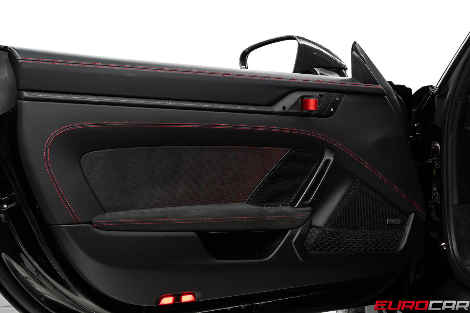 Used 2025 Porsche 911 GT3 RS RWD image 31