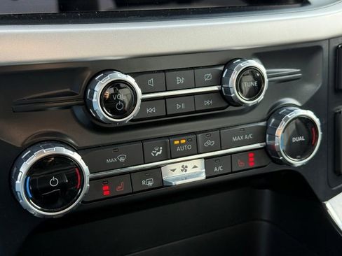 Used 2023 Ford F150 XLT w/ Equipment Group 302A High image 31