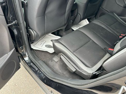 Used 2015 Ford Escape S w/ Equipment Group 101A image 9