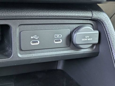 New 2026 Honda Pilot Touring image 23