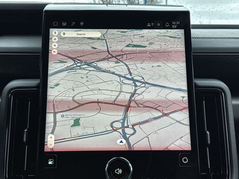 New 2026 GMC Yukon XL AT4 w/ AT4 Premium Plus Package image 20