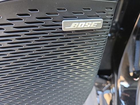 New 2026 Chevrolet Traverse RS w/ LPO, Floor Liner Package image 9