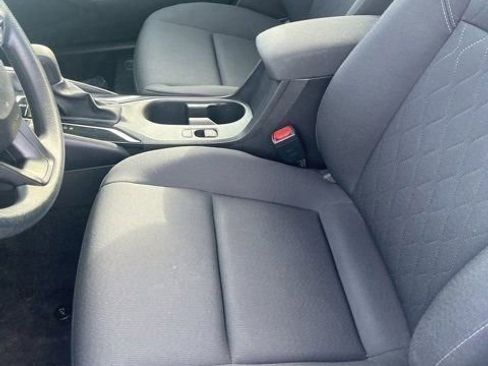Used 2024 Toyota Corolla LE image 12