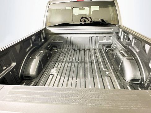 New 2026 Ford F150 XLT AWD/4WD image 25