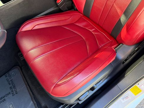 Used 2019 Lexus ES 350 F Sport image 25