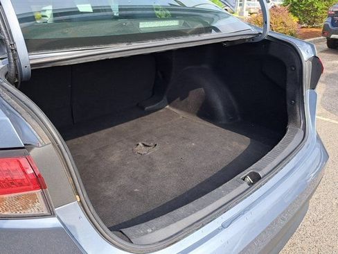 Used 2023 Toyota Corolla LE FWD image 31