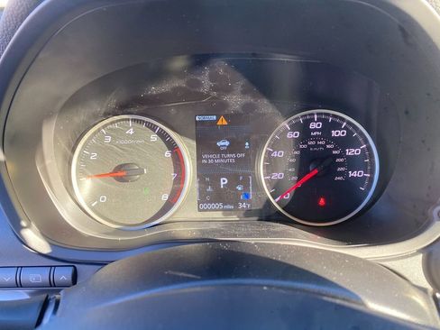 New 2026 Mitsubishi Eclipse Cross Ralliart image 18