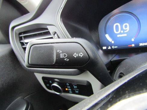 Used 2023 Ford Escape Active w/ Tech Pack #2 image 34