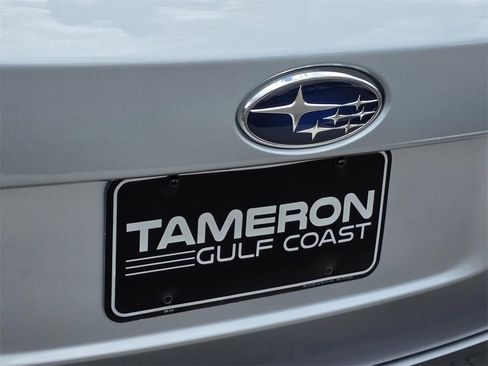 Certified 2025 Subaru Outback Onyx Edition w/ Popular Package #2 image 29