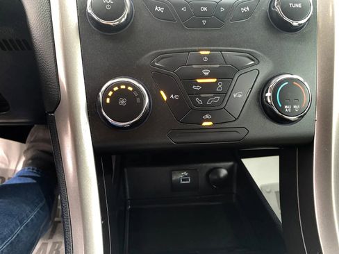 Used 2020 Ford Fusion S image 20