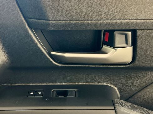 New 2026 Toyota Tacoma TRD Off-Road image 32