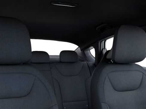 New 2026 Kia K4 FWD image 27