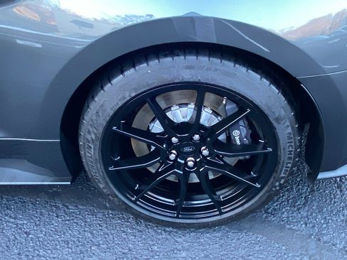 Used 2020 Ford Mustang Shelby GT350 w/ Technology Package image 24