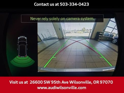 Used 2020 MINI Cooper 2-Door Hardtop FWD image 19