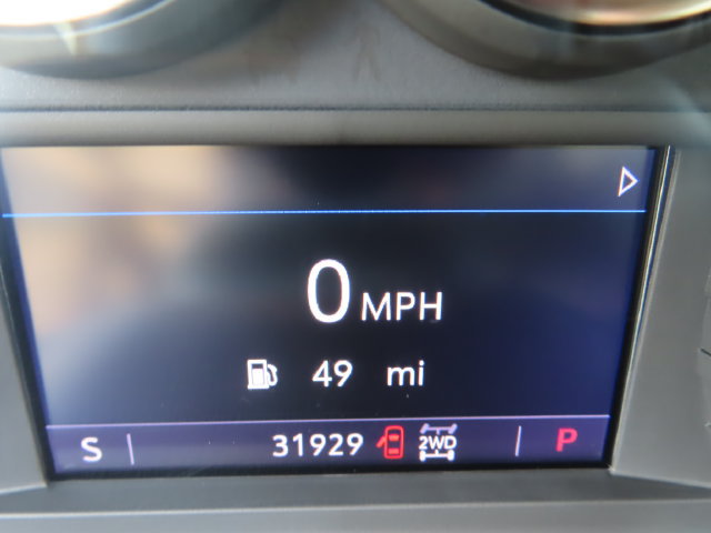 Used 2019 Chevrolet Silverado 1500 LT w/ All-Star Edition AWD/4WD image 21