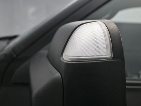 Used 2022 RAM 2500 Big Horn image 36