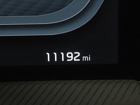 Used 2024 Kia EV6 GT-Line image 22