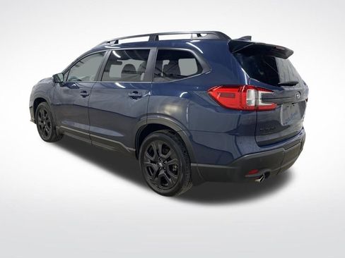 Used 2023 Subaru Ascent Onyx Edition Limited image 2