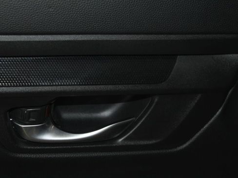 Used 2024 Honda CR-V EX image 8