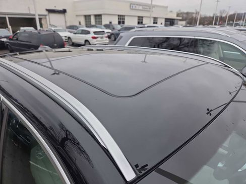 Used 2026 BMW X1 xDrive28i w/ Convenience Package image 3