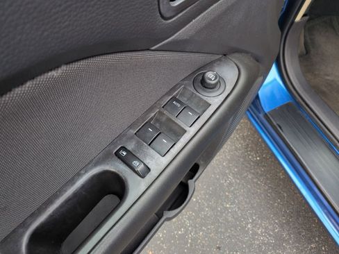 Used 2012 Ford Fusion SE image 12