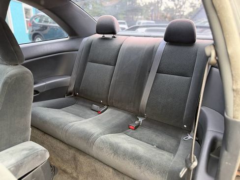 Used 2005 Honda Civic LX image 9