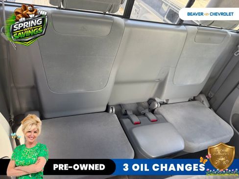 Used 2010 Toyota Tacoma 2WD Access Cab image 11