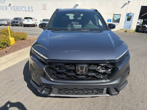 Used 2023 Honda CR-V Sport image 14