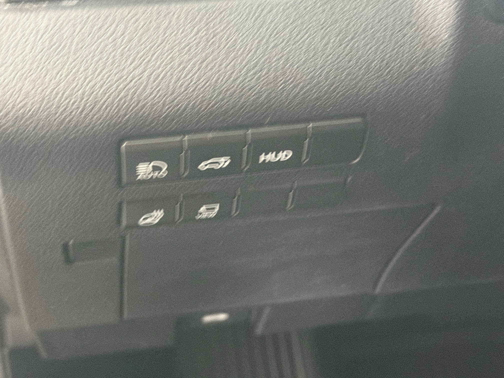 Used 2018 Lexus RX 350 FWD w/ Luxury Package image 16