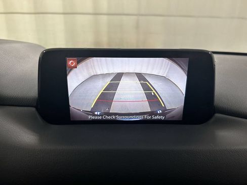 Used 2019 MAZDA CX-5 Touring AWD/4WD image 15
