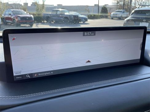 Used 2024 Genesis GV80 3.5T image 28