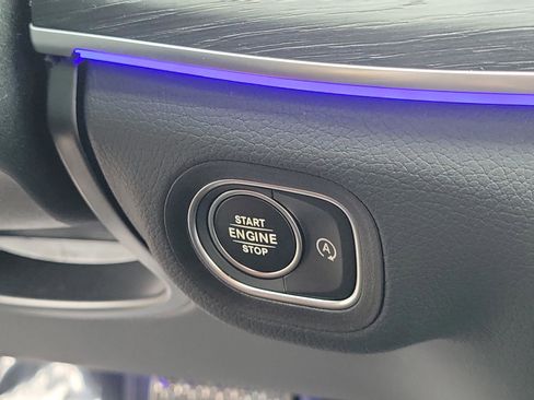 Used 2026 Mercedes-Benz GLE 450 GLE 450 image 20