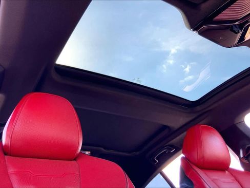 Used 2022 BMW 840i Gran Coupe xDrive image 14