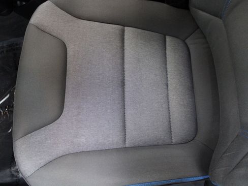 Used 2018 BMW i3 w/ Range Extender image 16