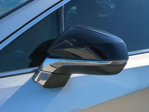 Used 2019 Lexus RX 350 F Sport image 12