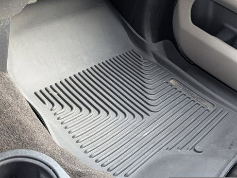 Used 2017 Ford F150 XLT w/ Equipment Group 301A Mid image 34