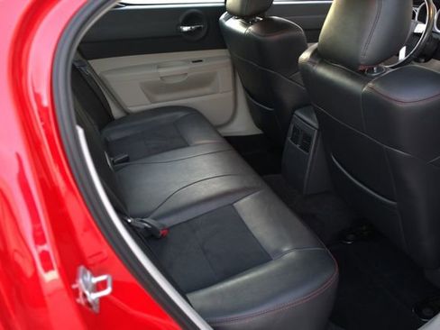 Used 2007 Dodge Charger R/T w/ Road/Track Performance Group image 81